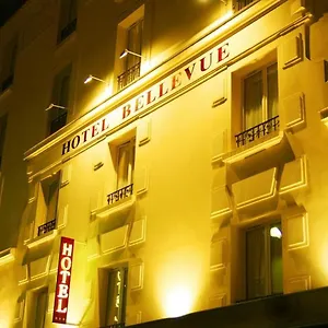 https://bellevue-montmartre.fr-paris.fr