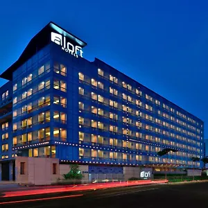 https://aloft-new-delhi-aerocity.top-gurgaonhotels.com