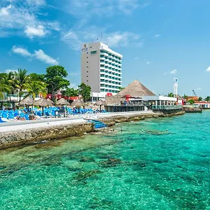 https://el-cid-la-ceiba-beach.quintano-roohotels.com