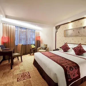 https://emperor.getmacauhotels.com