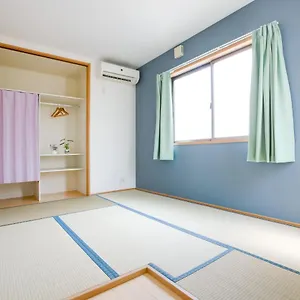 https://jiyuke-inn.hotels-in-kyoto.org