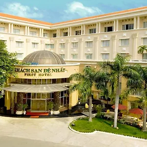 https://first-hotel-ho-chi-minh.hotelsvungtau.com
