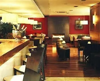 Brooks Hotel Дублин